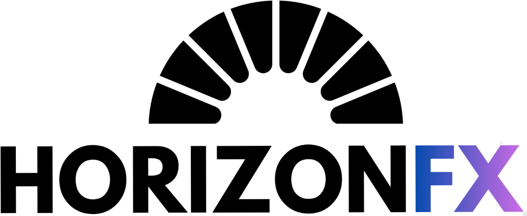 HorizonFX